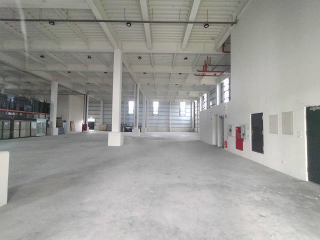 台中潭子廠房-3