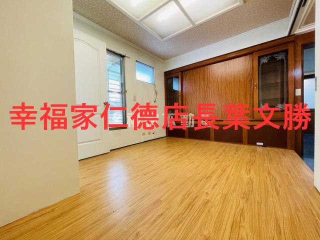 台南東區華廈-12