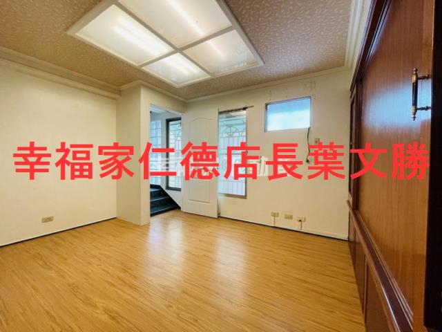 台南東區華廈-14