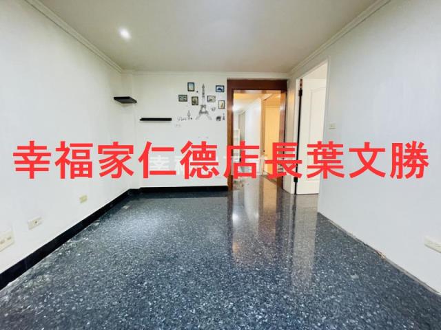 台南東區華廈-15