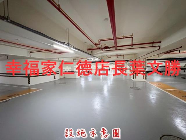 台南安平大樓-14