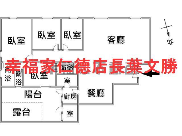 台南安平大樓-1