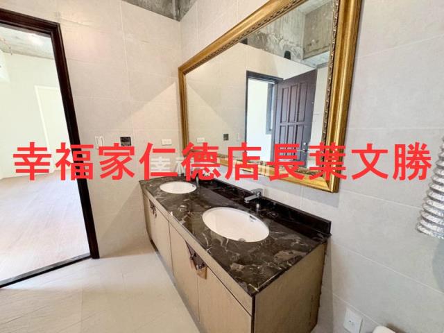 台南安平大樓-8