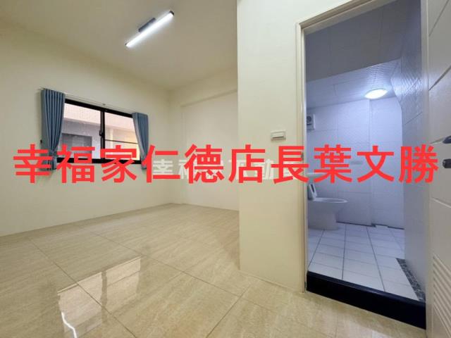 台南善化透天-6