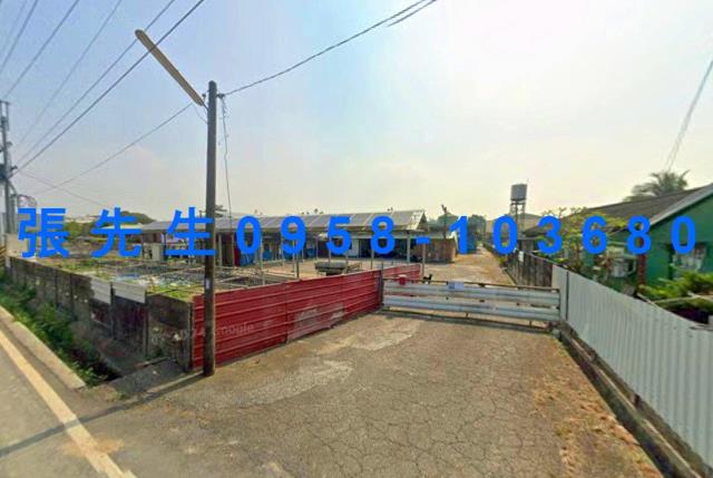 嘉義大林一樓法拍-2