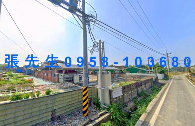 嘉義大林一樓法拍-4