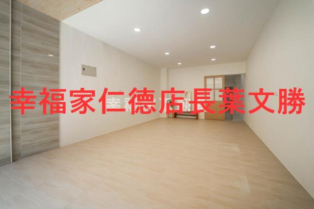 台南新營透天-6