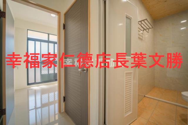 台南新營透天-9