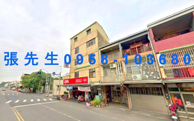 東區法拍透天-4