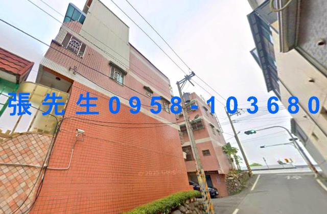 中埔透天法拍-5