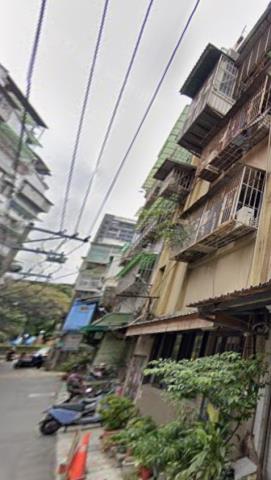 三重公寓拍賣-4