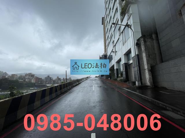 新店法拍大樓-6