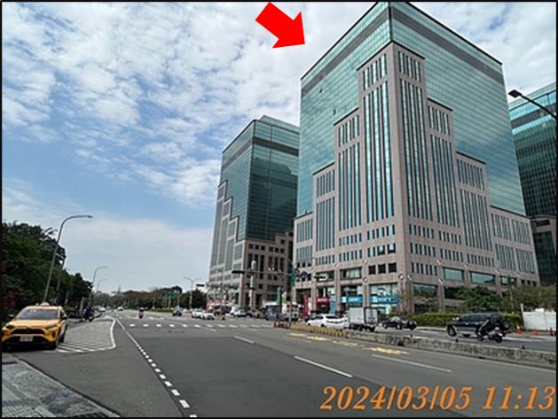 新北大樓拍賣-4