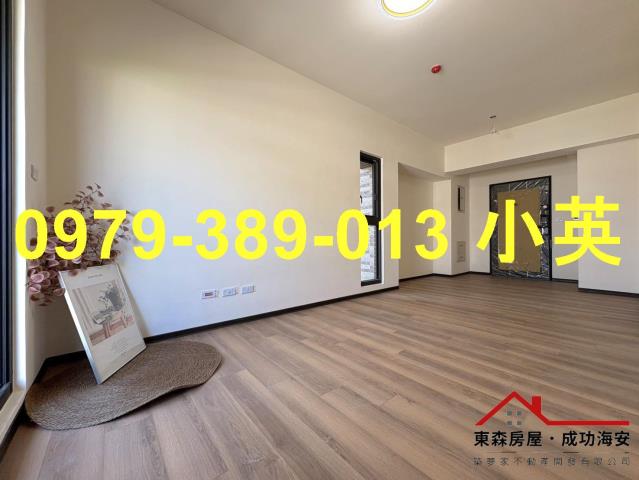 台南永康大樓-14