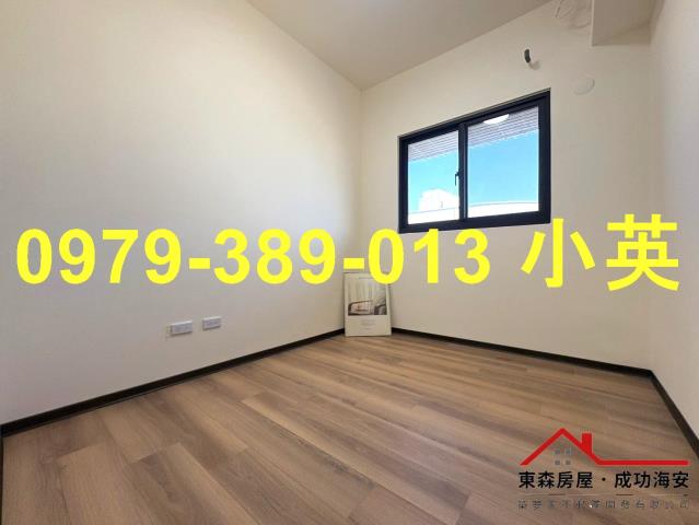 台南永康大樓-5