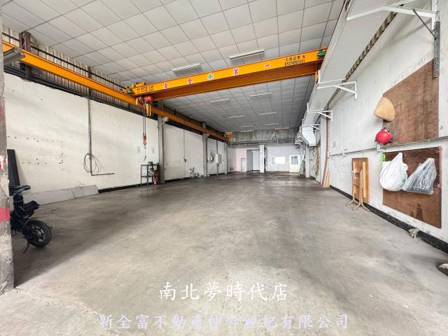 台南永康透天-10