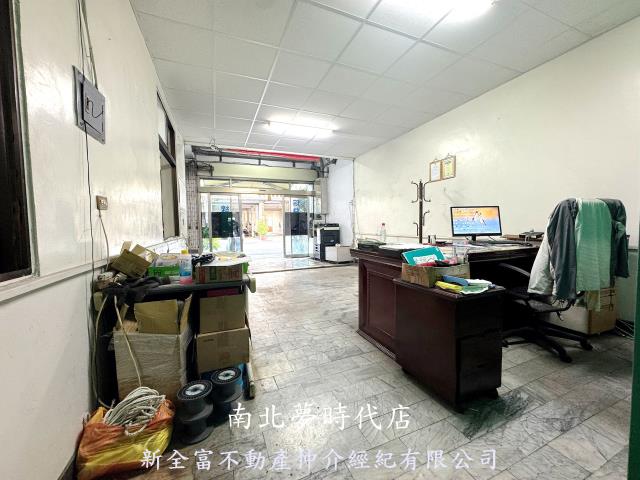 台南永康透天-2