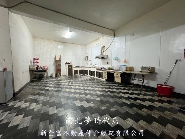 台南永康透天-8