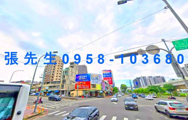 台中北屯法拍透天-5