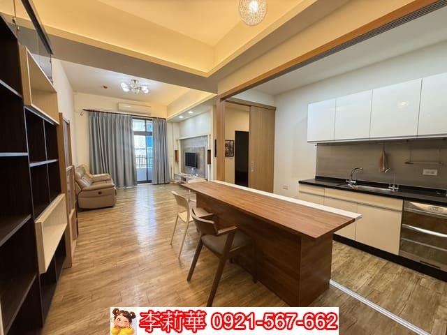 台南安南華廈-3