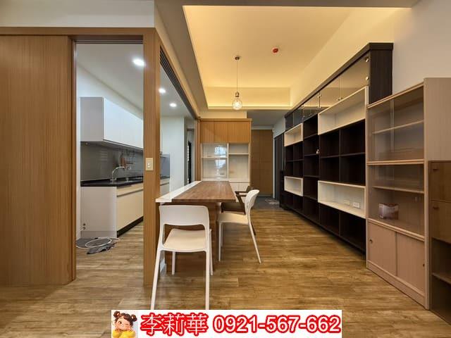 台南安南華廈-5