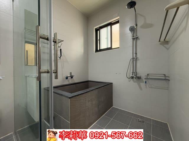 台南安南華廈-7