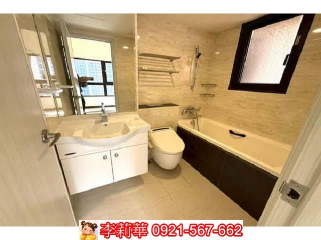 台南安平大樓-8