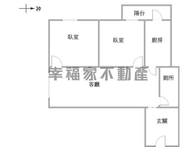 台南南區大樓-15