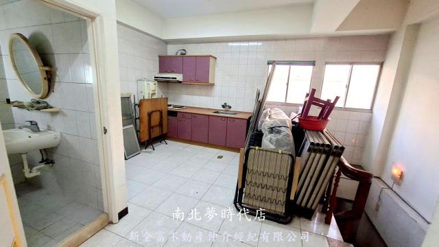 台南永康透天-7