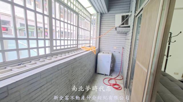 台南永康透天-9