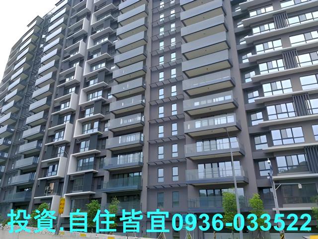 汐止法拍大樓-2