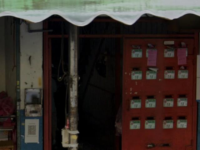 台北法拍公寓-5