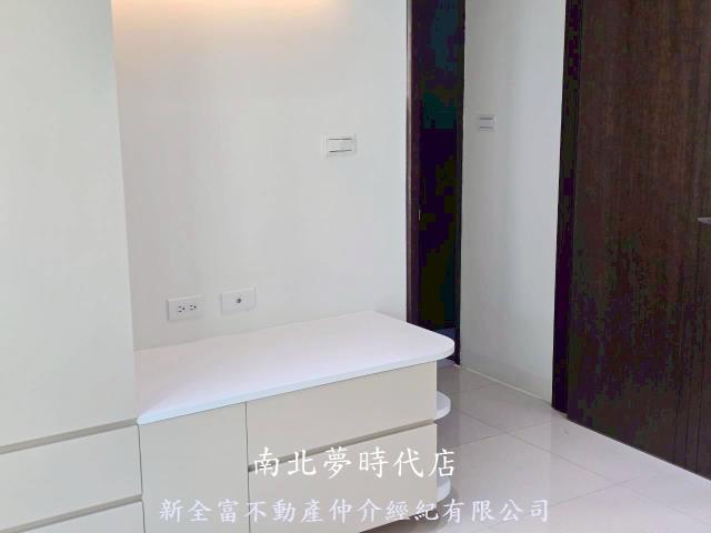 台南新市大樓-9