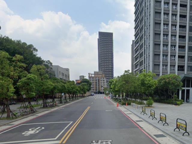 新北土城法拍大樓-5