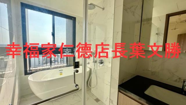 台南東區大樓-3