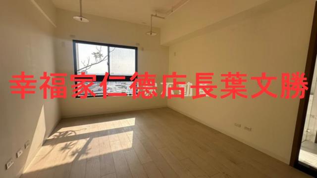 台南東區大樓-4