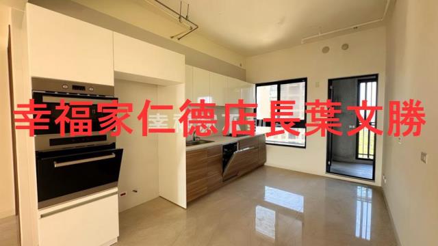 台南東區大樓-8