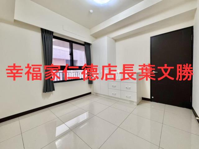 台南南區華廈-5