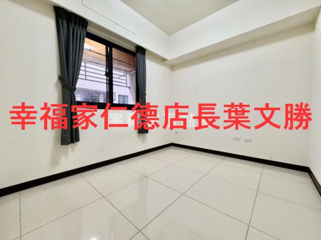 台南南區華廈-6