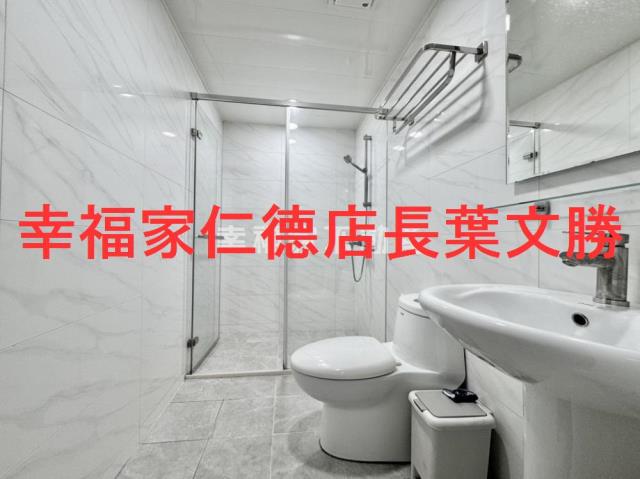 台南南區華廈-7