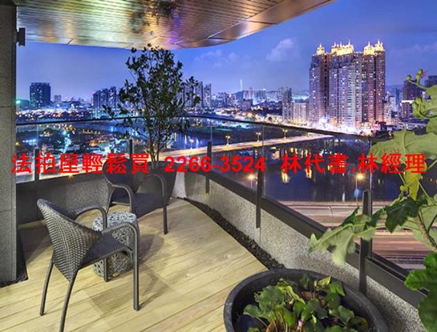 新店法拍大樓-9