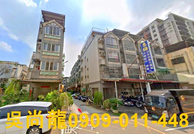 東區法拍透天-3