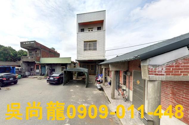 二林透天法拍-4