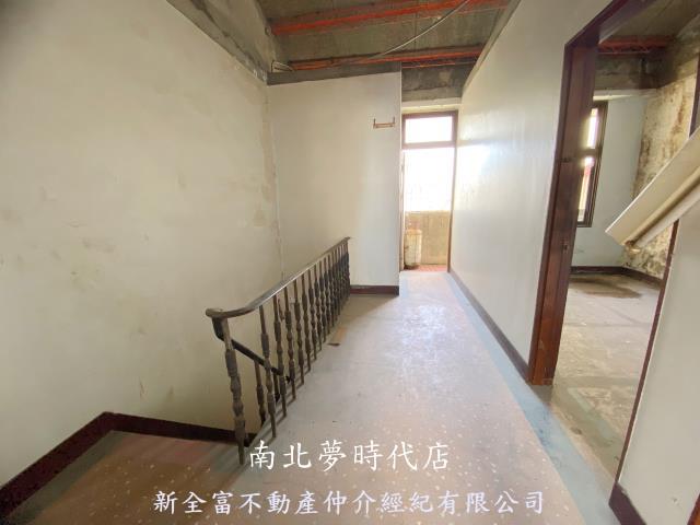 台南中西區透天-10