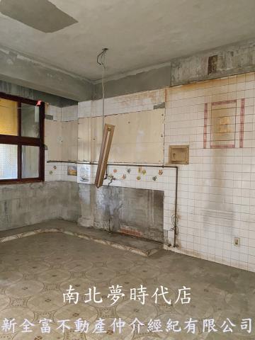 台南中西區透天-4