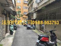 台中北區華廈法拍-4