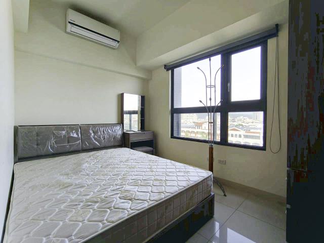 高雄三民區大樓-5