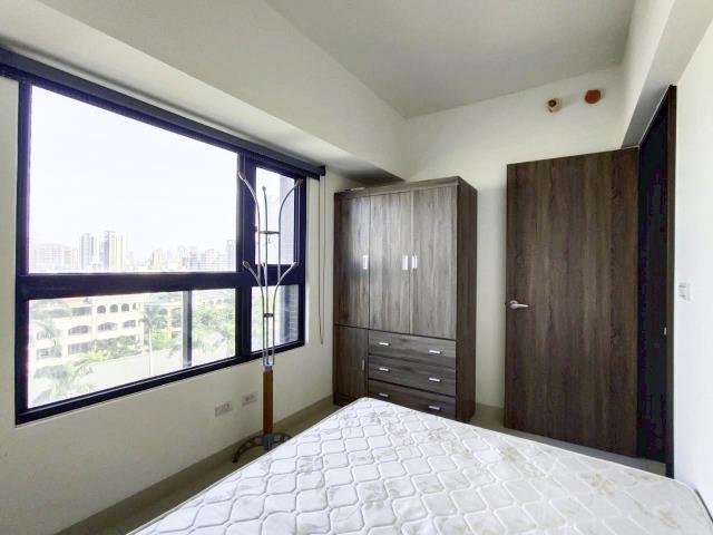 高雄三民區大樓-6