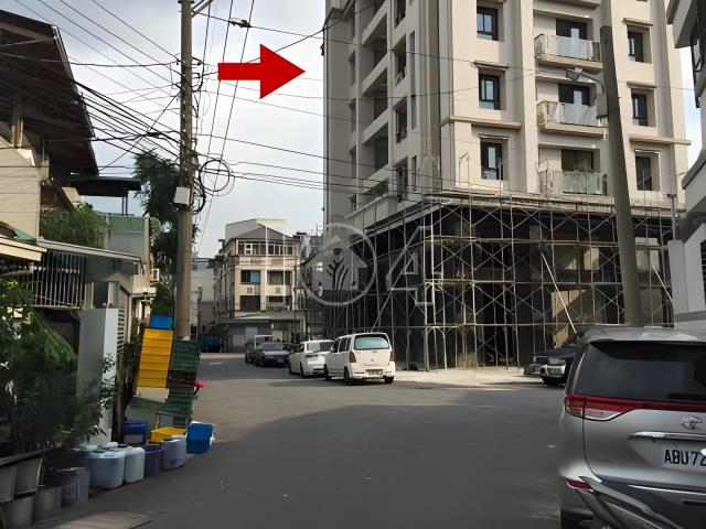 太平華廈拍賣-3