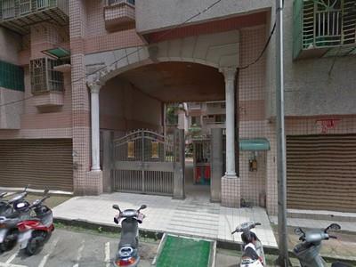 金山法拍華廈-3